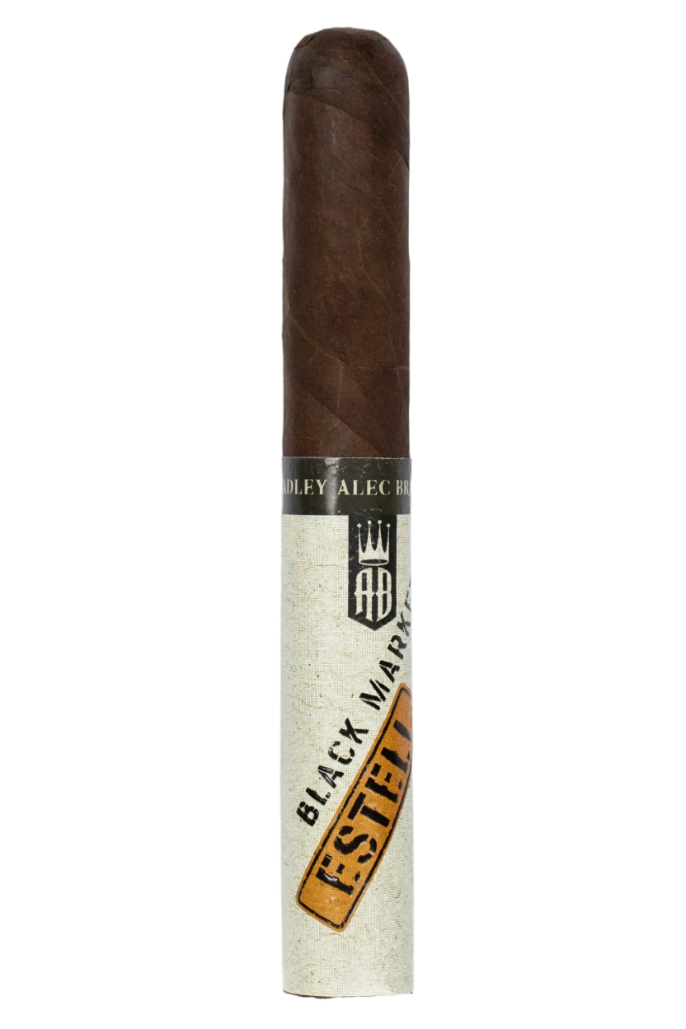 Alec Bradley Black Market Estelí