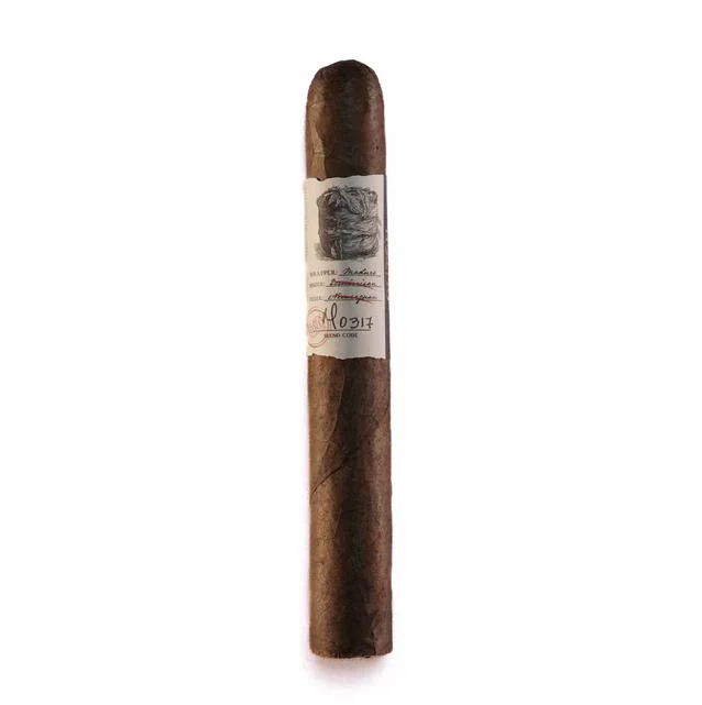 Blackbird Glitch Maduro - Image 2