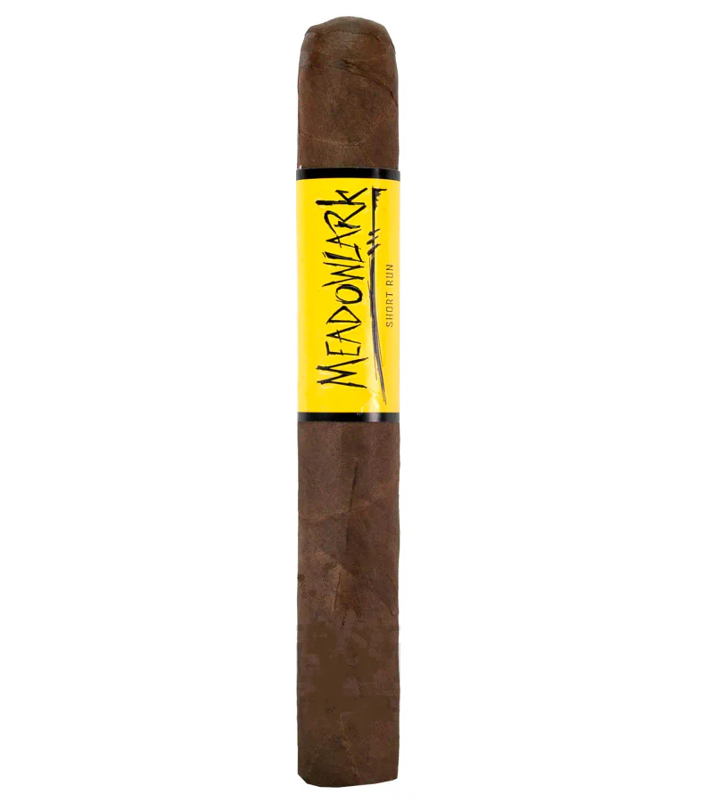 Medium Cigars