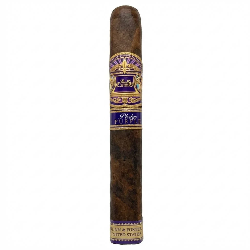 Cigars