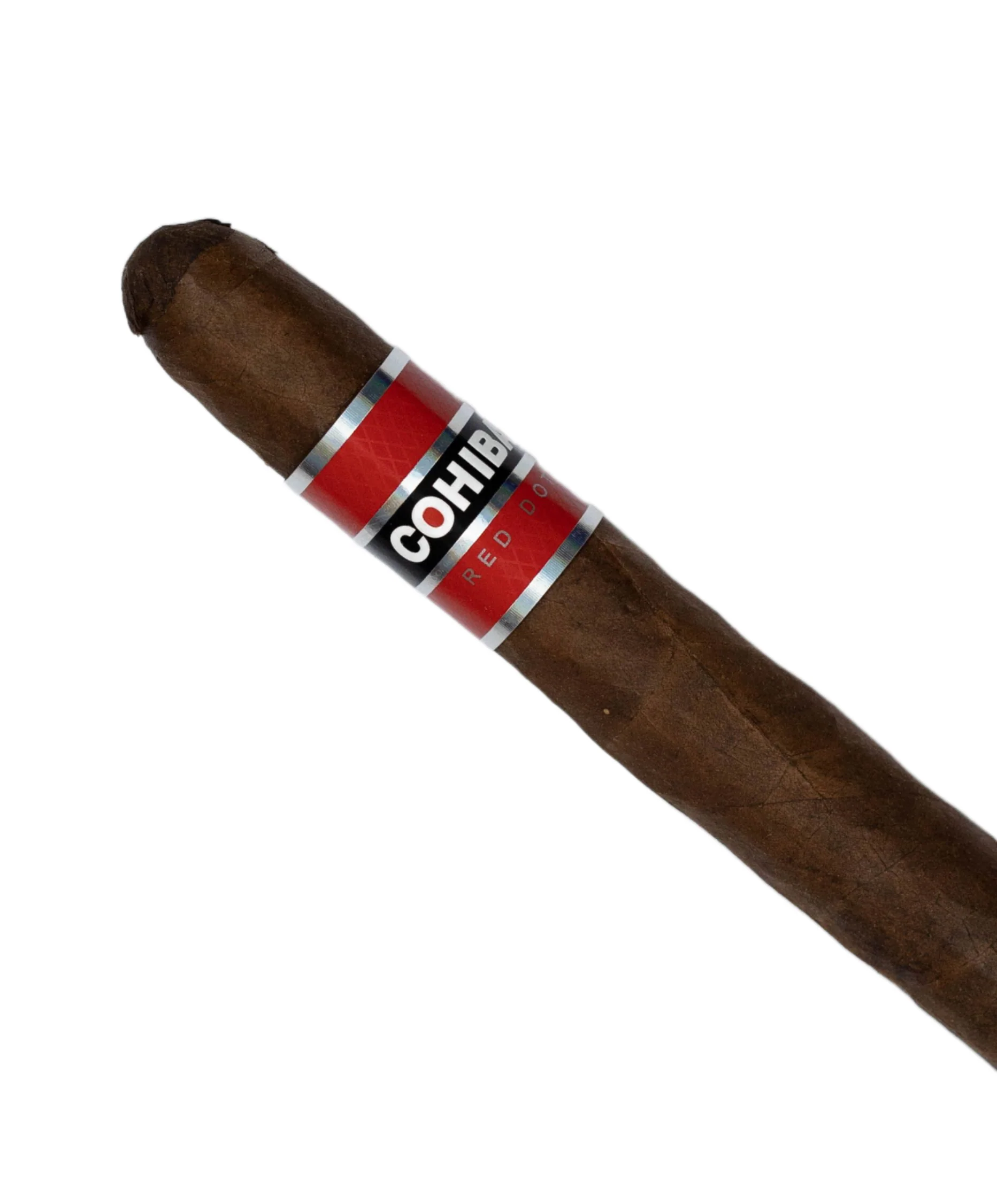 Cohiba Red Dot - Image 2