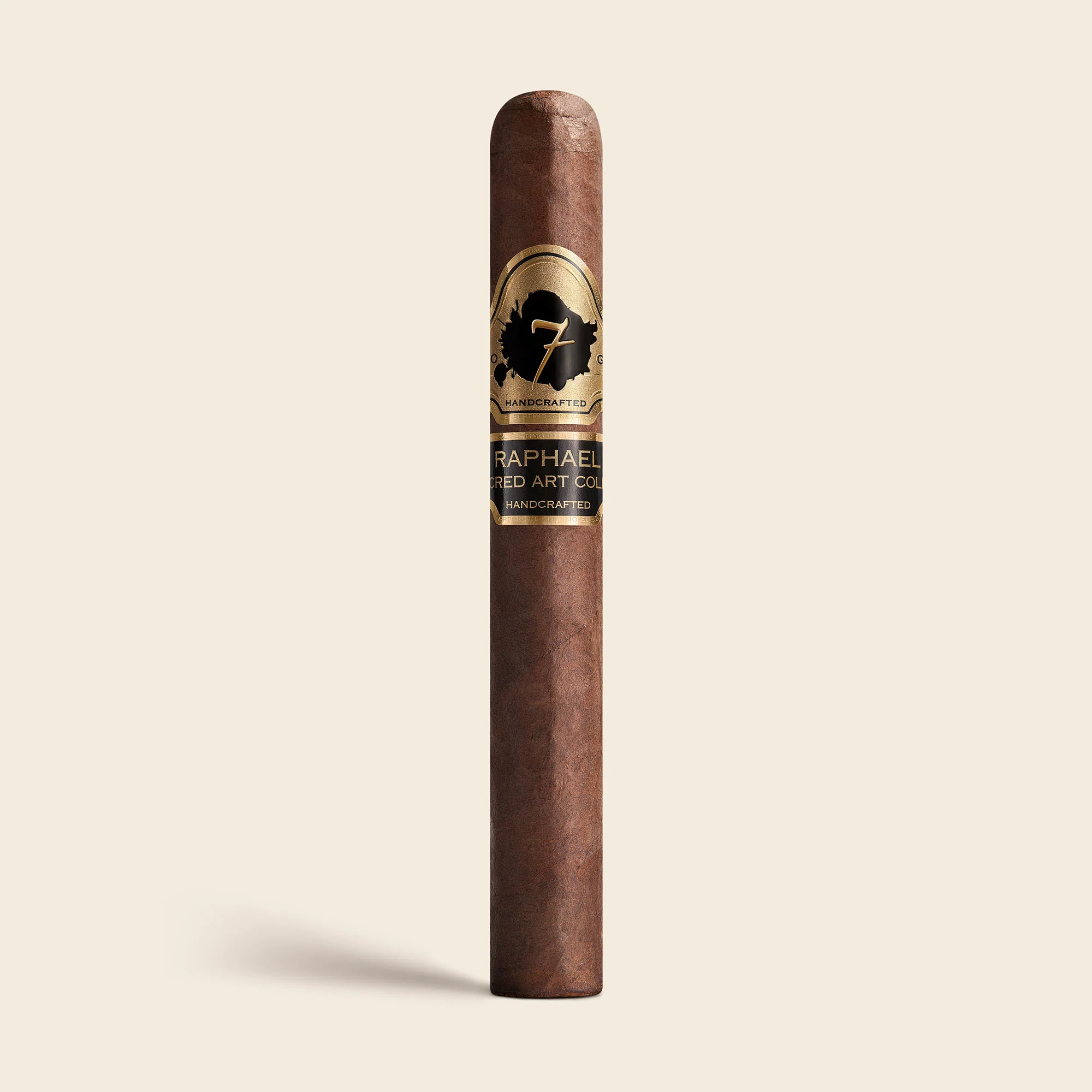 Cigar Collection