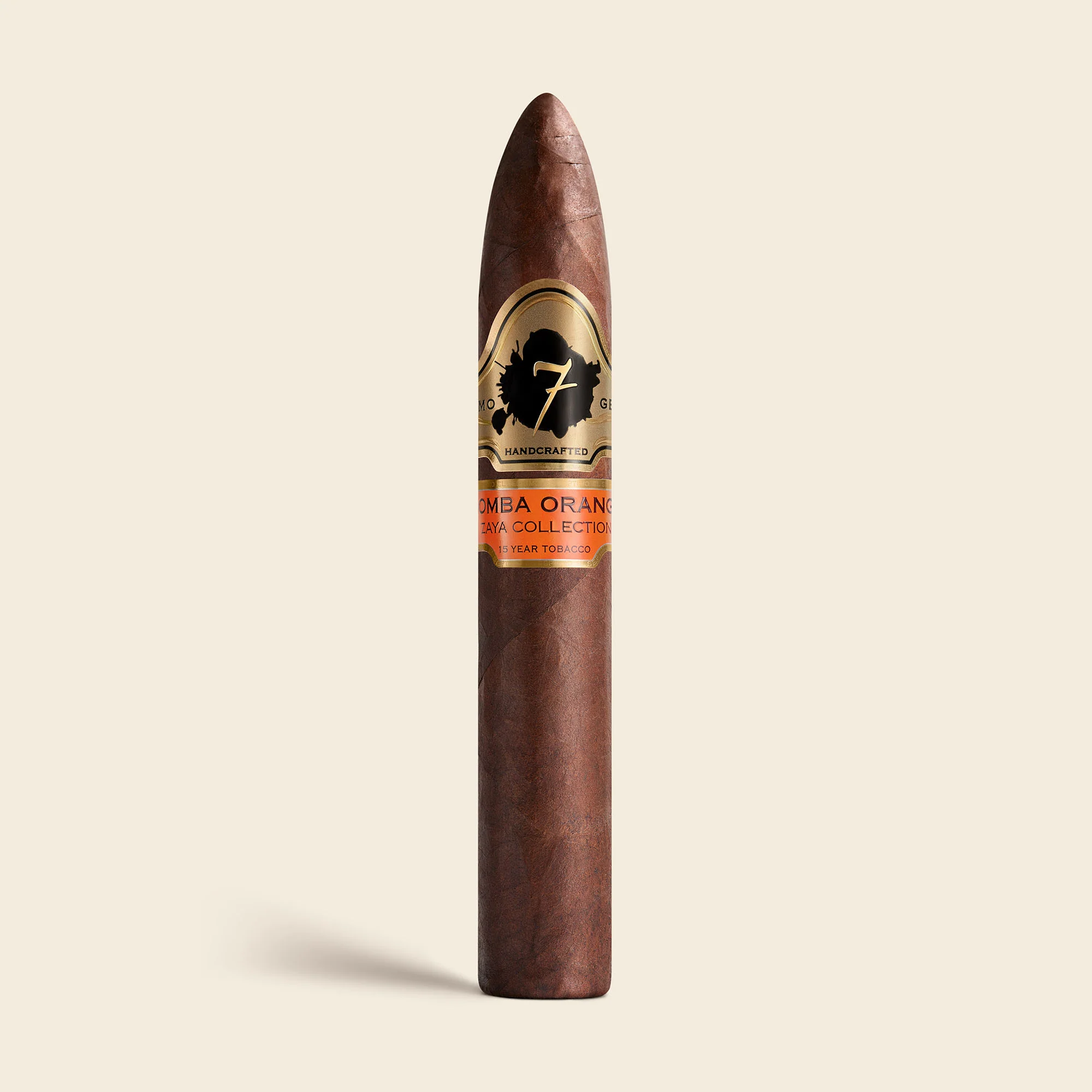 Premium Luxury Cigars