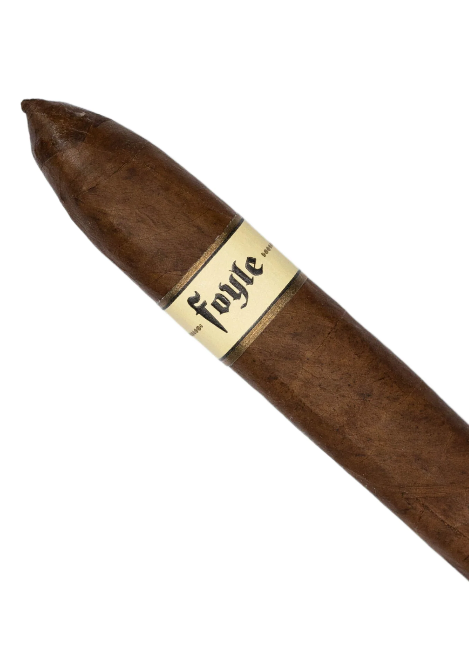 Foyle Meteor Hammer - Image 2