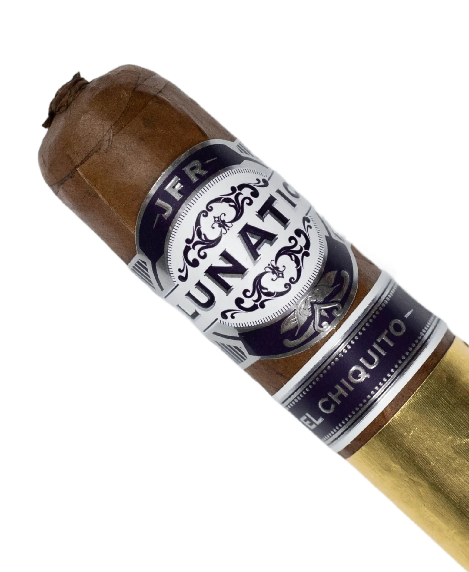 JFR Lunatic Habano - Image 2