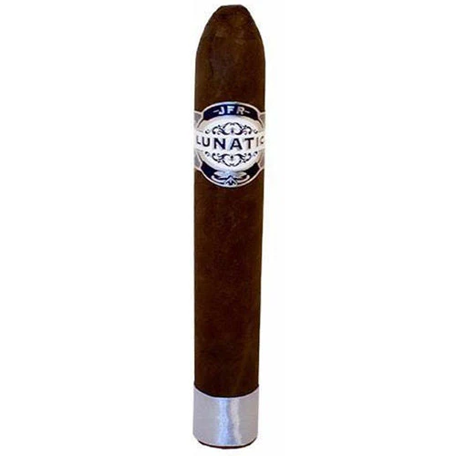 JFR Lunatic Maduro - Image 3