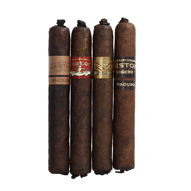 Full Cigars