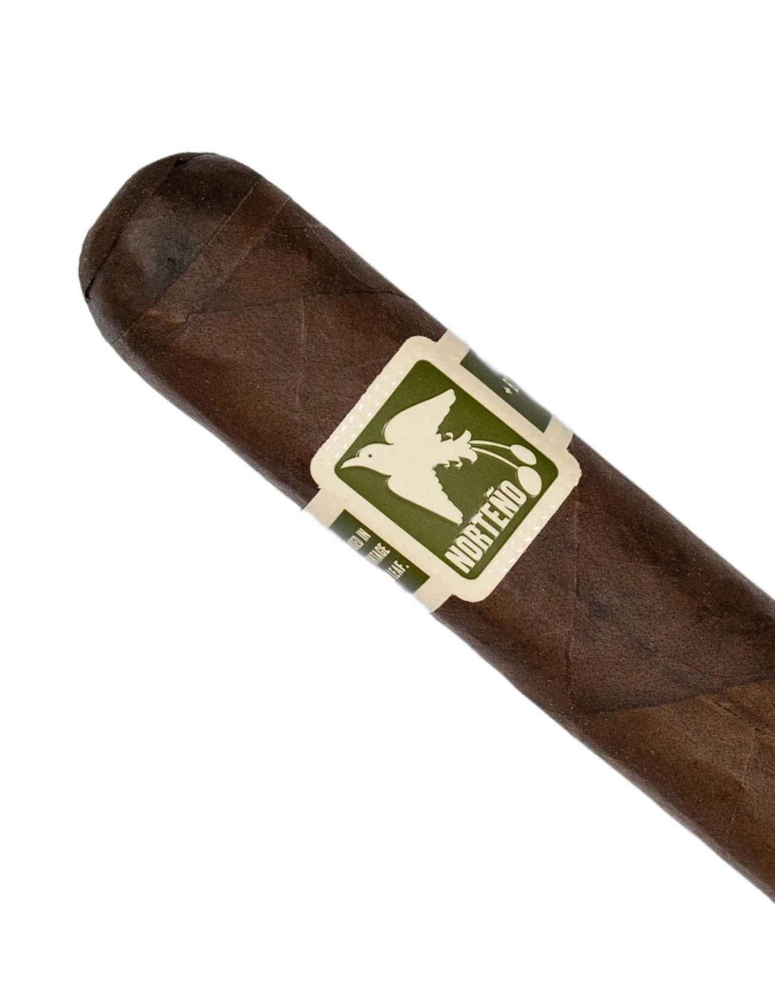 Herrera Esteli Norteno - Image 2