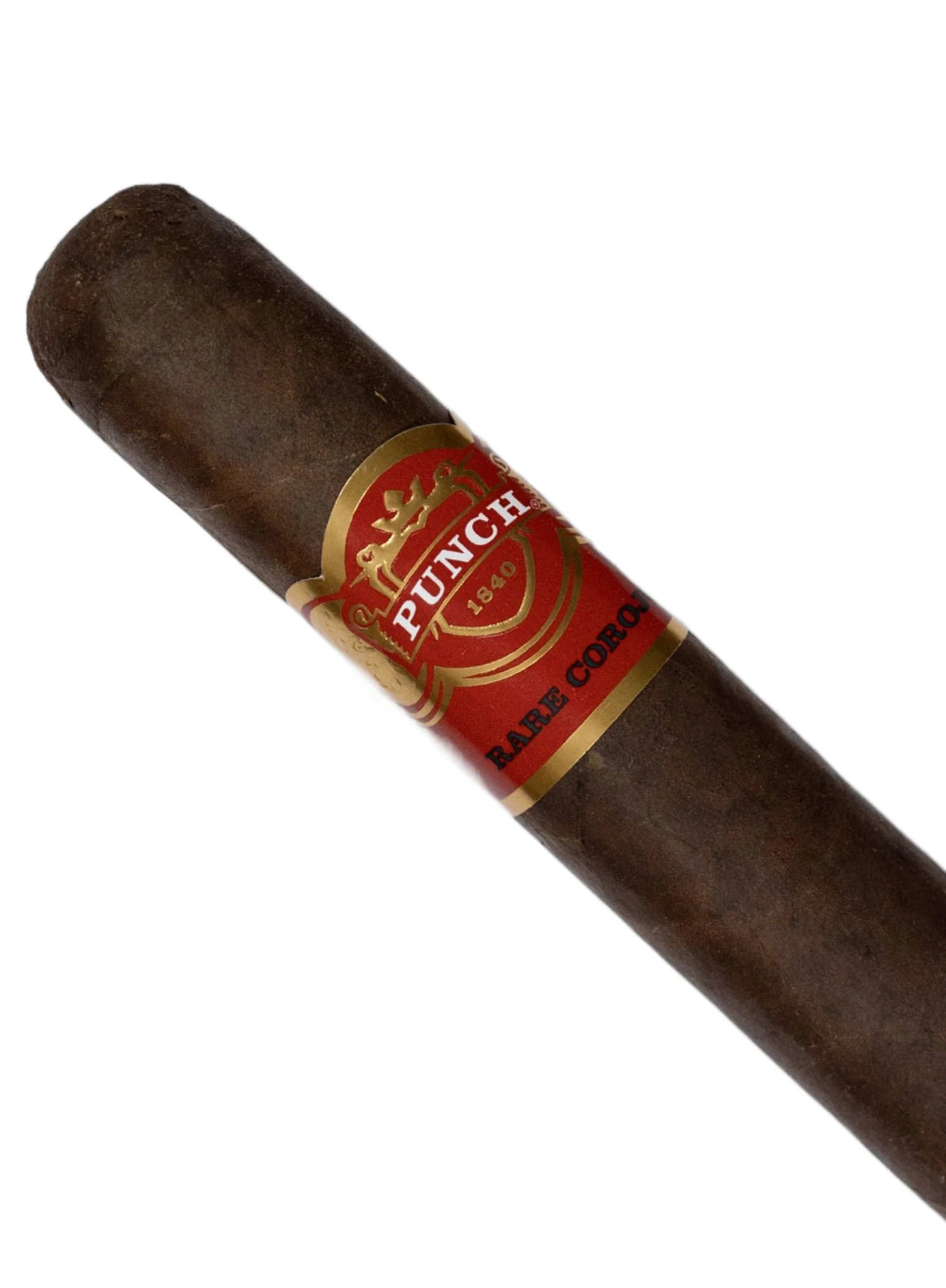 Punch Rare Corojo - Image 2