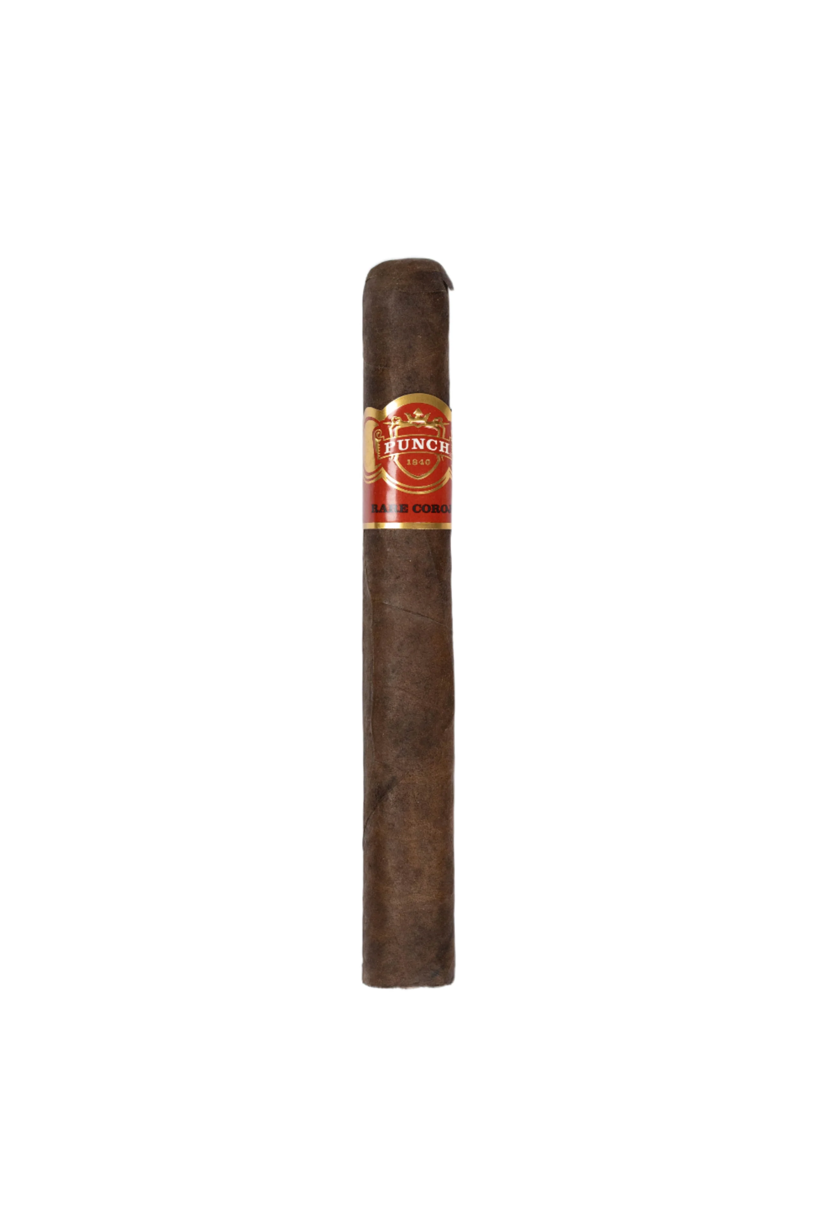 Punch Rare Corojo - Image 3