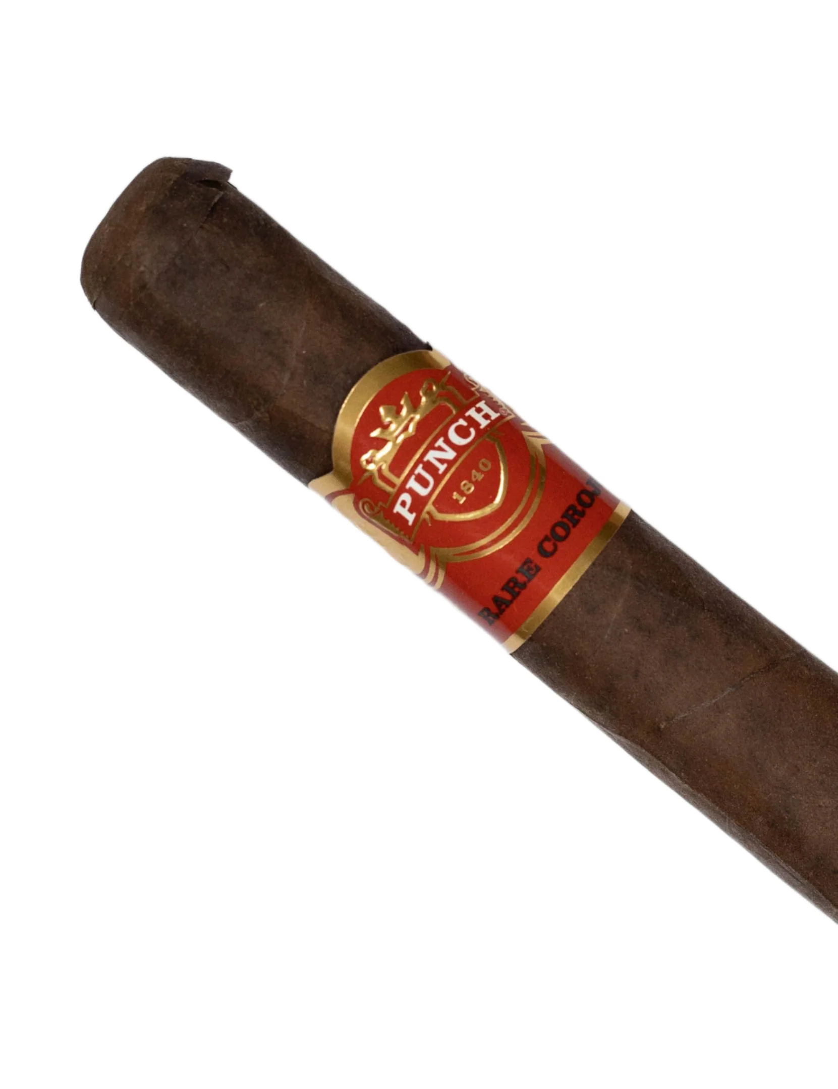 Punch Rare Corojo - Image 4